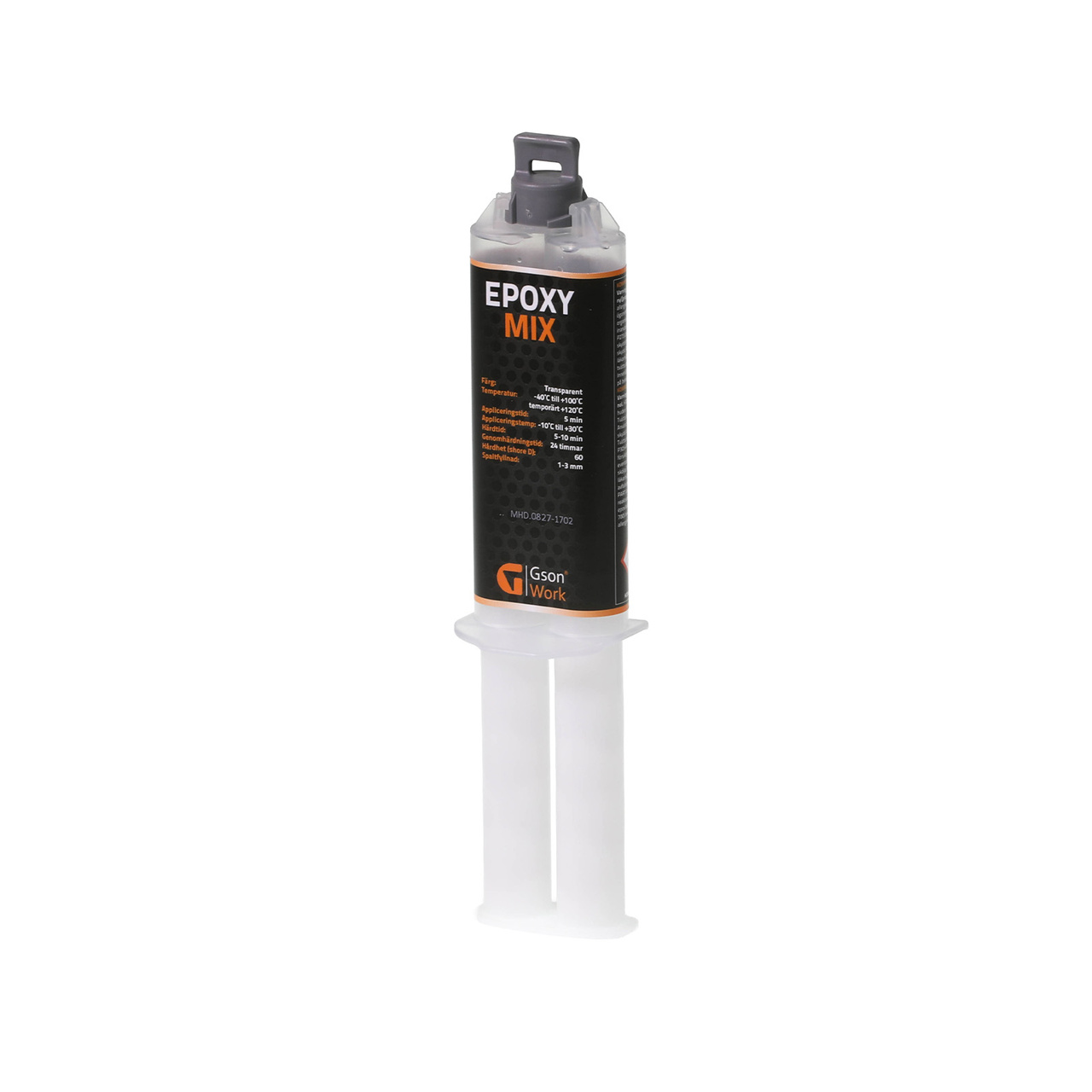 Epoxy Mix 25 g