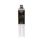 Epoxy Mix 25 g