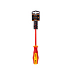 VDE Screwdriver