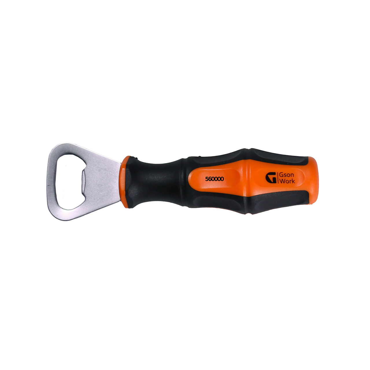 Gson Bottle Opener