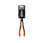 Long Reach Multifunctional Screw Removal Pliers 250 mm