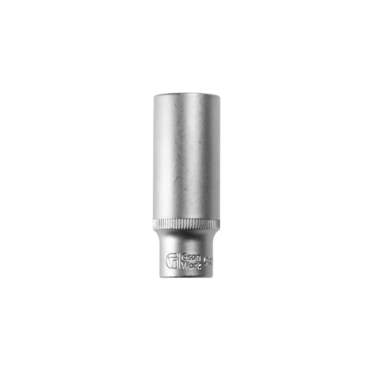3/8" Deep Dr.Socket 6PT