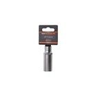 3/8" Deep Dr.Socket 6PT
