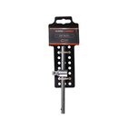 3/8" Sliding T-Handle 165 mm