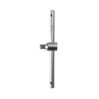 3/8" Sliding T-Handle 165 mm