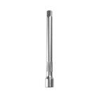 3/8" Extension Bar 125 mm