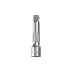 3/8" Extension Bar 75 mm