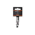 3/8" Universal Joint