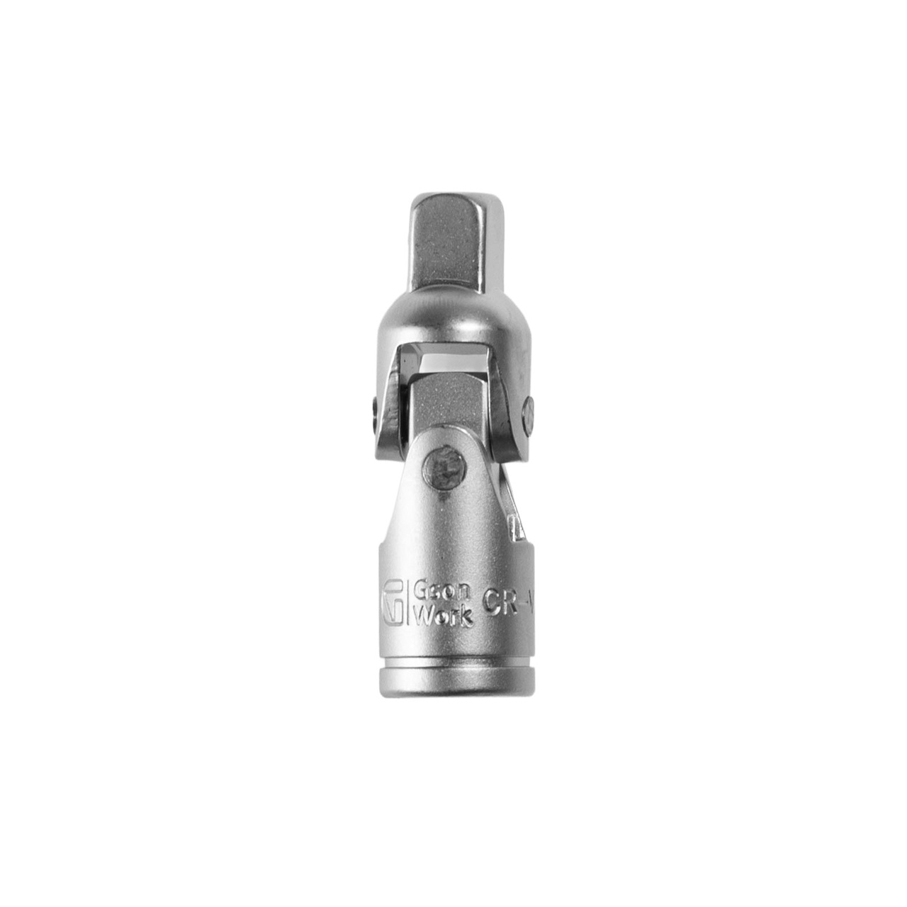 3/8" Universal Joint