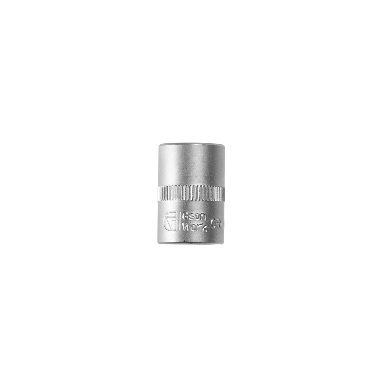 3/8" Dr.Socket 6PT
