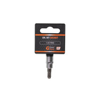 1/4" Bit Socket