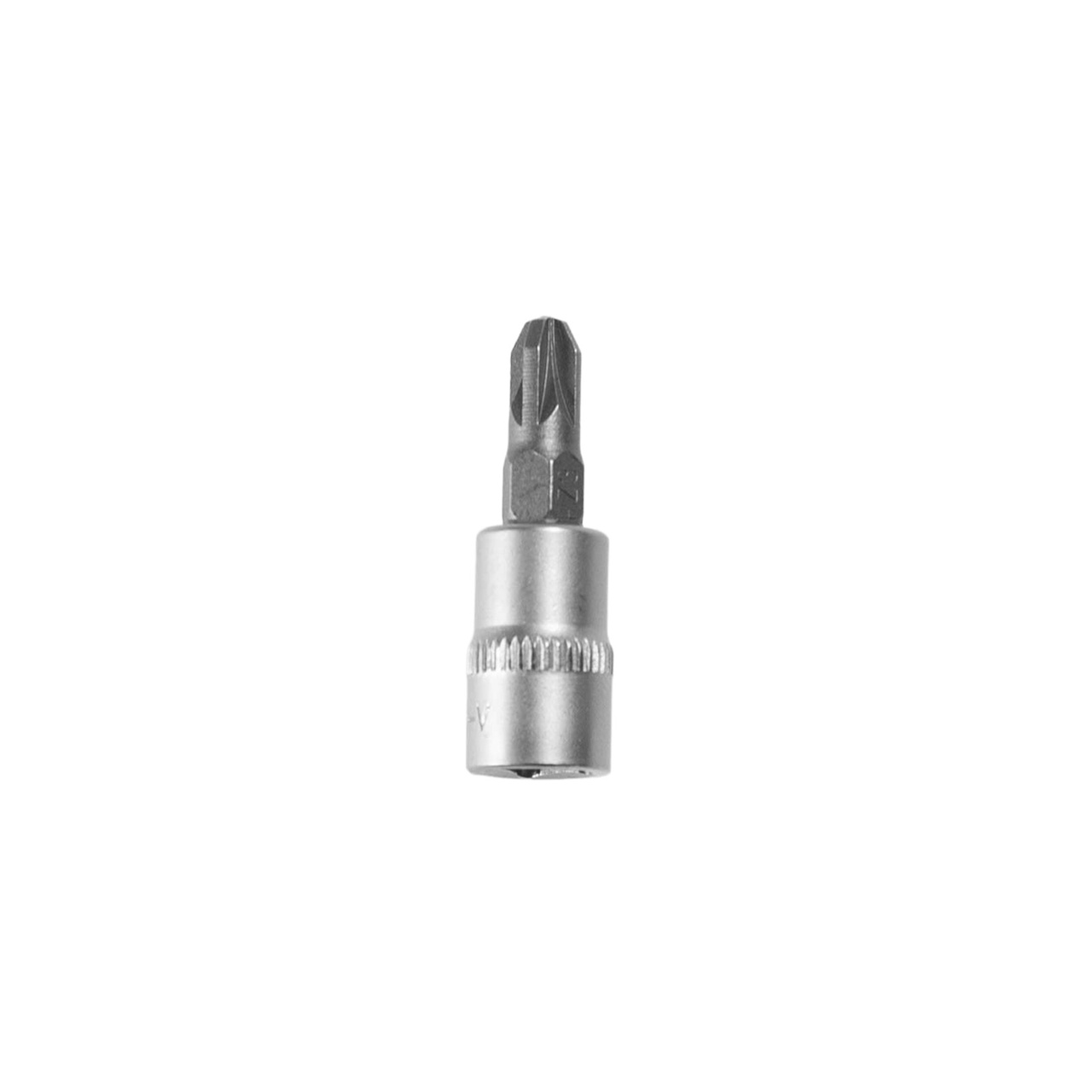 1/4" Bit Socket