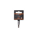 1/4" Bit Socket