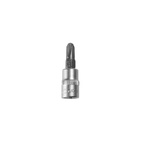 1/4" Bit Socket