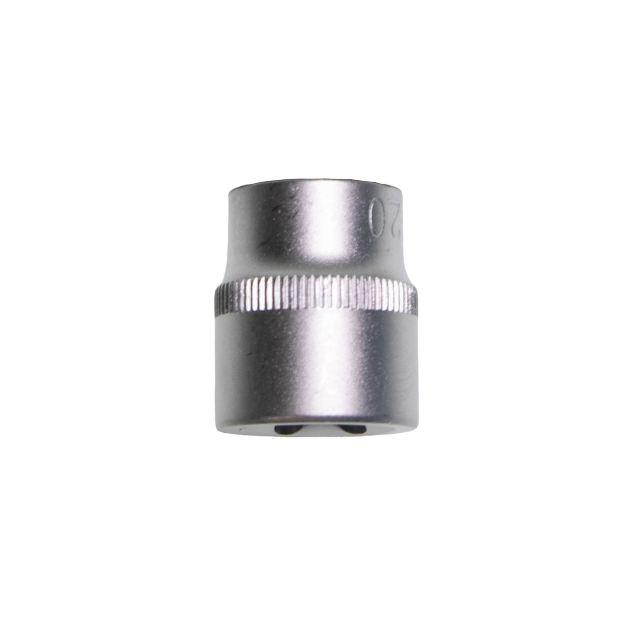 3/8" Dr. TX Socket