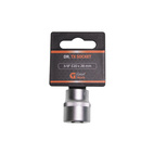 3/8" Dr. TX Socket