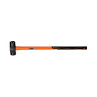 Sledge Hammer TRP Fiberglass Handle