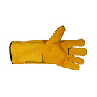 Welding Glove