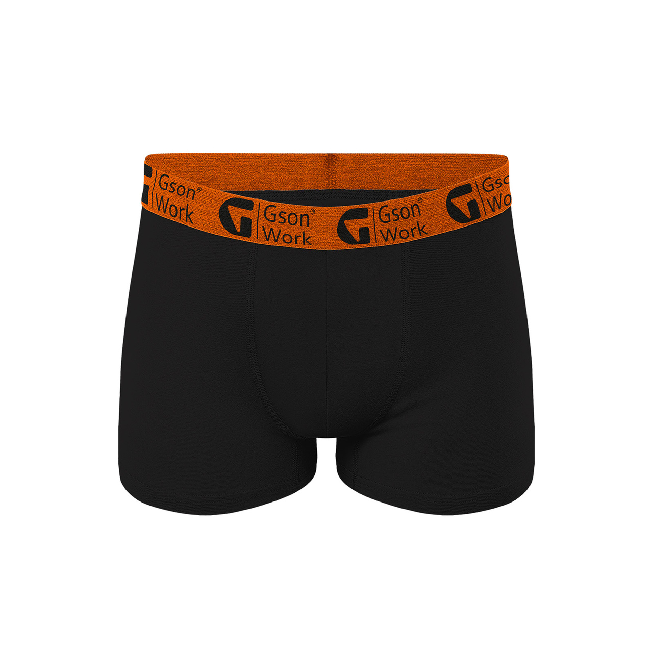 Gson Boxer Shorts 3 st/pcs