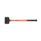 Dead Blow Sledge Hammer 4,5 kg (10 lbs)