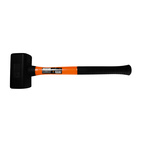 Dead Blow Sledge Hammer