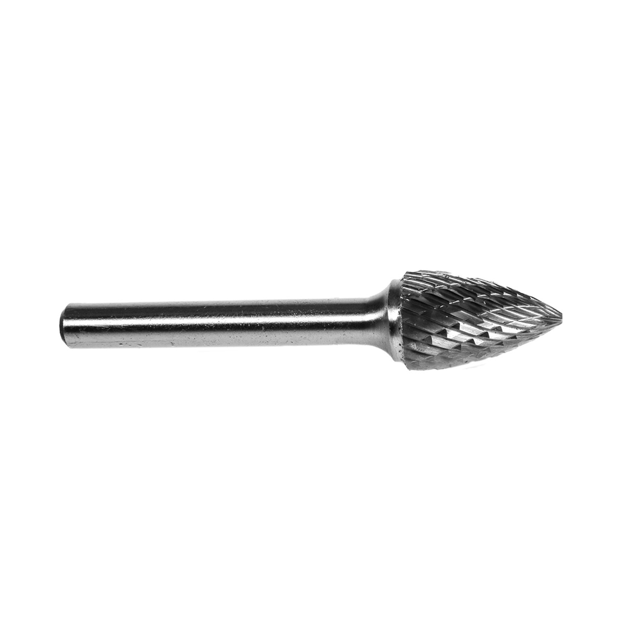 Carbide Burr Pointed Tree