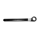 Open Ratchet Wrench 27 mm